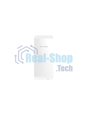 Наружная точка доступа IP-COM 300MBPS CPE3