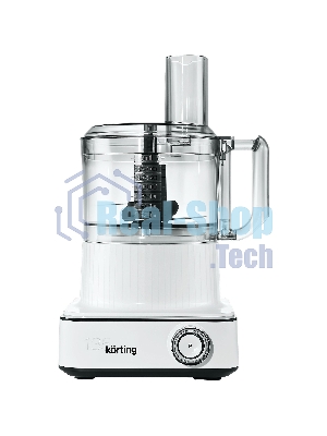 Кухонный комбайн Korting KFP 0203 W 135