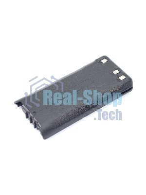 Аккумулятор Amperin для Kenwood NX-240, NX-340, TK-2200 (KNB-29) 1800 mAh, 7.2V Ni-MH