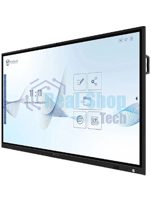 Интерактивная панель NexTouch NextPanel 75 IFCKV5INT75 75