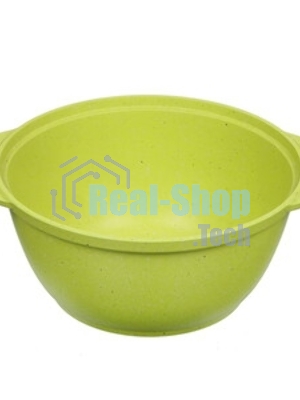 Кастрюля Kukmara к21tsml а/пр литая 2,0 л стекл/кр Trendy style malachite