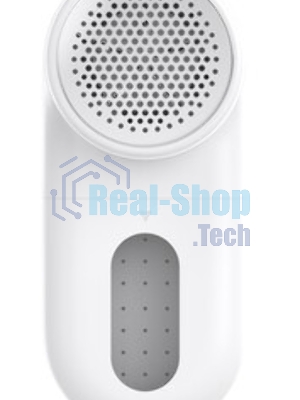 Машинка для удаления катышков Xiaomi Lint remover QL1