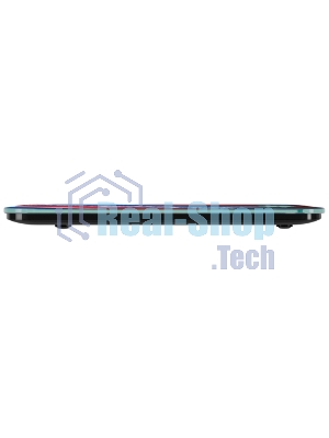 Весы кухонные Maunfeld MKS-123G03