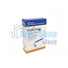Картридж для принтеров Epson ERC-18/Samsung ER4615-R Purple ProfiLine