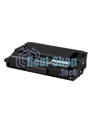 Картридж Sakura SP311HE Black для Ricoh Aficio 311DN, 311DNW,SP 311SFN, SP 311SFNW, черный, 3500 к.