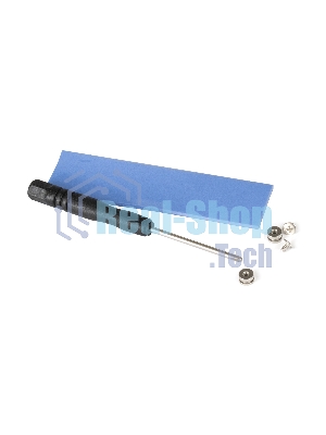 Переходник ExeGate EXE-529 M.2 M Key -> PCI-Ex16