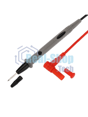 Щупы тестера Rexant REX05 SDS