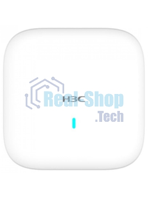 Точка доступа H3C (EWP-WA6622-FIT)
