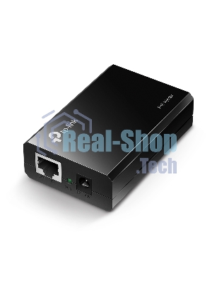 Адаптер инжектор TP-Link SMB TL-PoE150S PoE