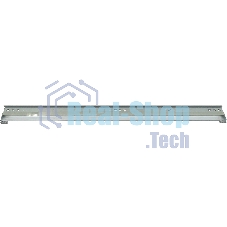 Ракель CET DR512-Blade для KONICA MINOLTA Bizhub C227/C258/C257i/C368