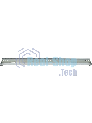 Ракель CET DR512-Blade для KONICA MINOLTA Bizhub C227/C258/C257i/C368