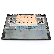 Поддон для Asus GA401