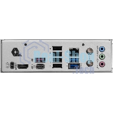 Материнская плата MSI PRO B840-P WIFI, Socket AM5, AMD B840, 4xDDR5, 4xSATA, 2xM.2, 1xPCI-E 4.0 x16, 1xPCI-E 3.0 x4, 3xPCI-E 3.0 x1, 1xHDMI, 1x 2.5Gb LAN, 4xUSB-A 2.0, 2xUSB-A 5Gbps, 1xUSB-C 5Gbps, 1xUSB-A 10Gbps, 1xUSB-C 10Gbps, 3x3.5 мм, 7.1, ATX