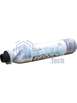 Картридж лазерный (SD6) 841769 для Ricoh Aficio MP1813L/MP2001L/MP2501L/MP2001SP/MP2501SP/MP2013L CET, 230г, 9000 стр., CET6367