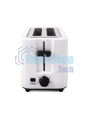 Тостер Endever ST-111