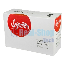 Картридж лазерный Sakura CE260A для HP Color LaserJet CP4020/4025/4520/4525, черный, 8500 к.