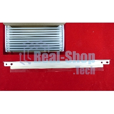 Дозирующее лезвие (Doctor Blade) HP LJ 2410/2420/3005/3015 (ELP, Китай) 10штук