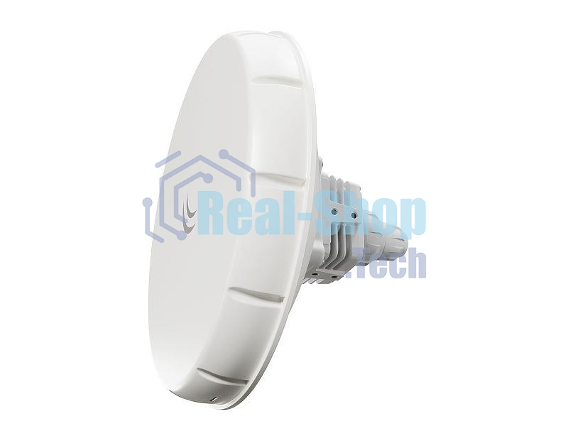 Точка доступа Wi-Fi WIRE DISH NRAYG-60ADPAIR MIKROTIK