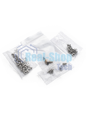 Серверный корпус ExeGate Pro EX293187RUS 3U390-08 (RM 19