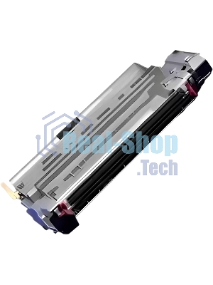 Девелопер ROWE Ecoprint i4/i6/i8/i10/RCS 4000/6000/8000/9000 50км. 3,65кг.(BT00000700001)