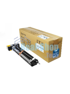 Блок фотобарабана NVP совместимый NV-DK-475 DU для Kyocera FS-6025/6030/6525/6530/TAKSalfa 255/305 (300000k)