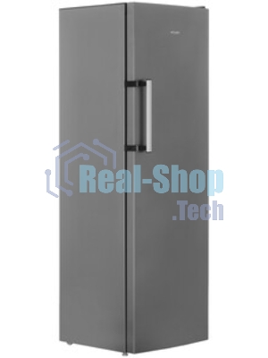 Морозильная камера Atlant М-7606-160-N, мокрый асфальт, 245л, 7 ящиков