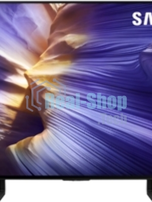 Телевизор Samsung 48