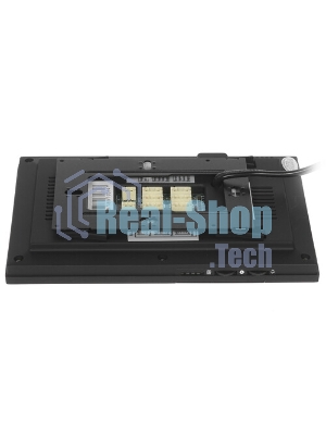 Монитор LCD 4.3