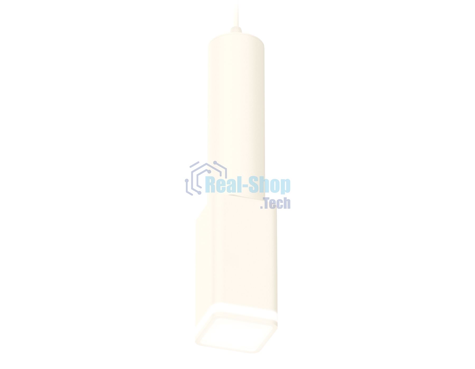 Светильник Ambrella Light XP7820002 SWH/FR белый песок/белый матовый MR16 GU5.3 (A2301, C6355, A2010, C7820, N7750)