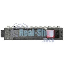 Жесткий диск HP 16Tb 3,5''(LFF) Midline SAS 7.2k Hot Plug DP 12G only for MSA1060/2060/2062 (R0Q73A, R0Q75A, R0Q77A, R0Q79A, R0Q81A, R0Q83A)