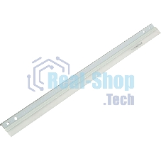 Лезвие очистки AD042083, в сборе (ракель) Aficio MP 2001 Cleaning Blade Assy