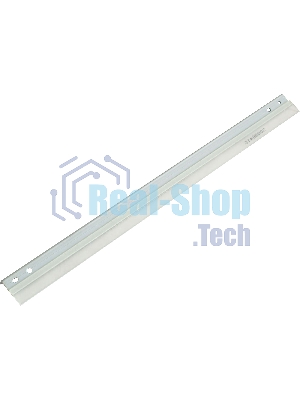 Лезвие очистки AD042083, в сборе (ракель) Aficio MP 2001 Cleaning Blade Assy