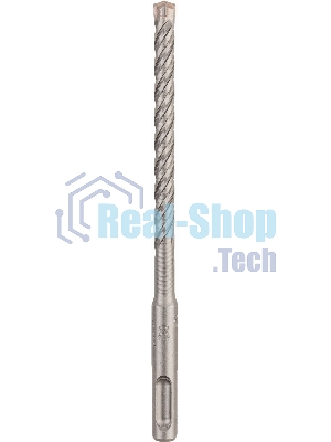 Сверло Bosch 2608833789 SDS plus-5X 8x100x160