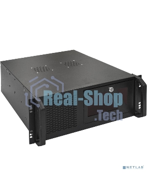 Серверный корпус ExeGate Pro EX293237RUS 4U480-06/4U4021S (RM 19