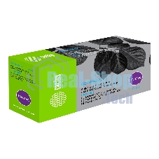 Картридж лазерный Cactus CS-TN423C голубой (4000 стр.) для Brother DCP L8410CDW/HL L8260CDW/MFC L8690CDW