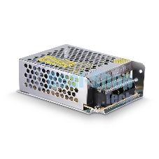 GS9504 блок питания 12V 100W 8.3A IP20 90-260V 110*78*37