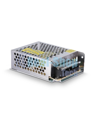 GS9504 блок питания 12V 100W 8.3A IP20 90-260V 110*78*37