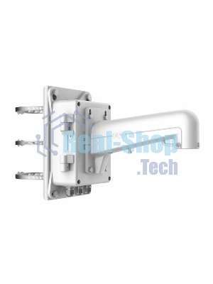Кронштейн Hikvision DS-1602ZJ-box