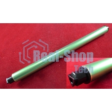 Барабан ELP HP CLJ M252/M274/M277/M452/M477 (CF-400-403,CF410-413) Long Lfe (Китай)