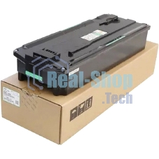 Бутыль сбора отработанного тонера в сборе Waste Toner Container