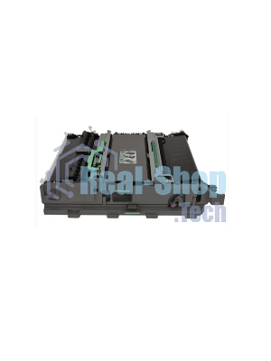 Узел промежуточного переноса в сборе для Ricoh IM C3500 (D0BQ6009/D0BQ-6009)