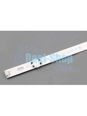 Подсветка LED 55UJ63_UHD_A 55LJ65_FHD_A SSC_55LJ55/55UJ63_A_8LED_REV01_160922