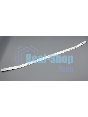 Светодиодная подсветка DLED32GC2X7