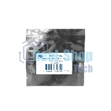 Чип NVPrint для Kyocera (TK-5230C) Ecosys P5021cdn/M5521cdn Cyan, 2.2K