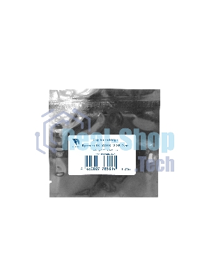 Чип NVPrint для Kyocera (TK-5230C) Ecosys P5021cdn/M5521cdn Cyan, 2.2K