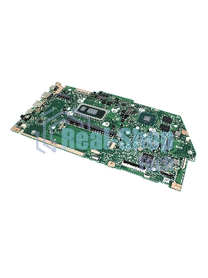 Материнская плата для Asus X531FL 8G/I5-10210U 90NB0LM0-R07000