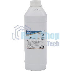Тонер CET PK216 для Kyocera TASKalfa 3253ci (Japan) черный, 500г/бут, (унив.)