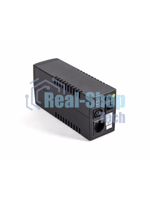 Источник бесперебойного питания Бастион SKAT-UPS 600/350 / 600 ВА / 350 Вт / 1 x CEE 7 (евророзетка), 1 x IEC 320 C13