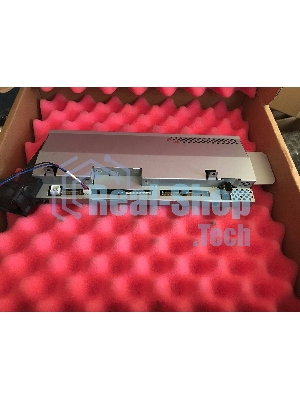 Плата сканера SCB HP LJ M880 (A2W75-67904)