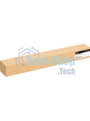 Барабан Cactus CS-OPC-KON-BH287 (DR312) для Konica Minolta Bizhub 367/287/227 60000 стр.